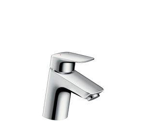 71010000 - Mitigeur bas pour lavabo MyCu