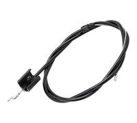 7101395YP Câble de fixation pour tondeuse à gazon universelle 7800165 7800189 7800190 7800228 7800229