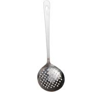 [710300] IBILI Ecumoire Inox de Qualité 35cm - Diam 11cm