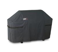 Housse de luxe Weber pour barbecue à gaz Summit série 600