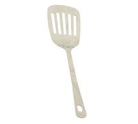 IBILI Spatule 710500, acier inoxydable, argent, 33 x 5 x 2 cm