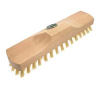 Brosse, bois, 230 mm