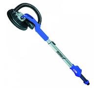 710W Télescopique Girafe 225 mm Tube 4,5 m