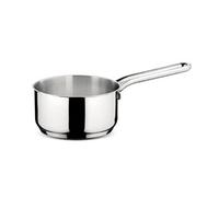 Lagostina Casserole profonde Sfiziosa Aluminium Gris 14 cm