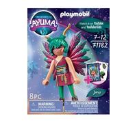 71182 Aventures d'Ayuma Knight Fairy Josy