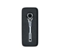 711L EDC liquet pour Leatherman MK2 - Compatible avec les outils multifonctions avec adaptateurs plats - Outil de poche compact pour transporter au quotidien pour Preppers 7WF1A