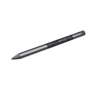 712000741011 Original Lenovo Active Pen 3 INCL. Batterie pour 300e 2nd, 5-14ITL05, D330-10IGM, C340-15IML, 720-12IKB, L13 Yoga Gen 3 (21BB/21BC), P1 Gen 1