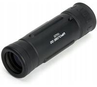 71213 Monoculaire Upclose G2 10 x 25 \u2013 Noir