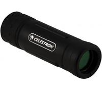 71213 Upclose G2 Monoculaire 10 X 25, Noir[Z430]