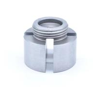 7123-018F BASCOLIN Ecrou de rotor de pompe de transfert 7123-18F 7123 018F 7123-18F