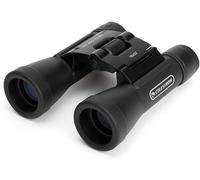 71234 Upclose G2 16X32 Roof Prism Binoculars, Black[Z101]