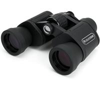 71252 Upclose G2 8X40 Porro Prism Binoculars, Black[Z99]
