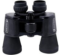 71256 Upclose G2 10 X 50 Porro Binocular, Black[Z97]