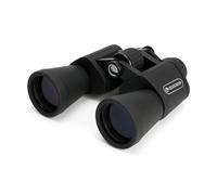 71258 UpClose G2 20x50 Porro Prism Binoculars Black