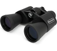 71258 Upclose G2 20X50 Porro Prism Binoculars, Black[Z98]