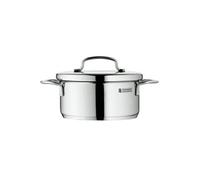 712766040 FAITOUT BAS MINI 12 CM AVEC COUVERCLE