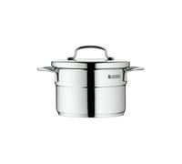 712776040 FAITOUT HAUT MINI 12 CM AVEC COUVERCLE