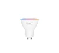 71279 éclairage intelligent Ampoule intelligente Wi-Fi Blanc