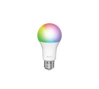 71281 éclairage intelligent Ampoule intelligente Wi-Fi Blanc