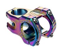 712941 - Puissance Aluminium Team ltd 50 mm 35 0i