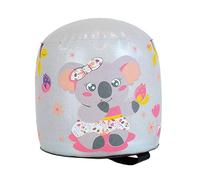 CIJEP Lanterne Gonflable Koala - Cally Mimi - 15cm Multicolors G