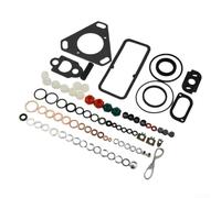 7135-110 CAV Kit de réparation de pompe à injection diesel compatible avec tracteurs 3 4 cylindres pompes rotatives avec système d'entraînement à 3 boulons