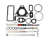 7135 110 Kit de réparation de pompe d'injection pour Ford Massey Ferguson, convient aux modèles de tracteur