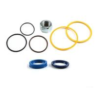 7135559 Kit de joint de cylindre de levage pour chargeurs Bobcat Fiable et Solution