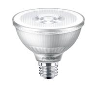 713808P AMPOULE LED PAR30 9,5W 230V E27 2700K 25° 740LM 25000H GRADABLE PHILIPS [EEK: G]