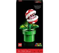Lego Leaf 14 V29 Construction Game Multicolore