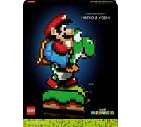Lego® Super Mario 71438
