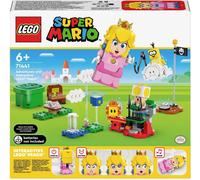 Lego® Super Mario 71441
