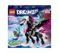 71457 LEGO® DREAMZZZ Pegasus