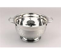 714620 passoire Prisma 20 cm