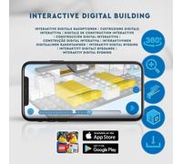 71469 LEGO Dreamzzz Le Vaisseau Requin des Cauchemars