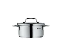 714766040 FAITOUT BAS MINI 14 CM AVEC COUVERCLE