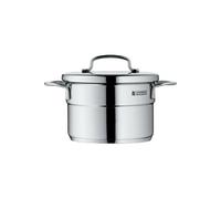 714776040 FAITOUT HAUT MINI 14 CM AVEC COUVERCLE