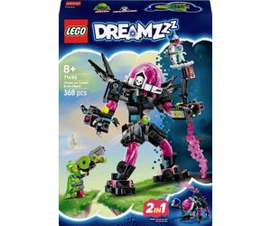71495 LEGO® DREAMZZZ