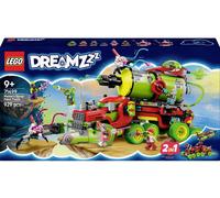 71499 LEGO® DREAMZZZ