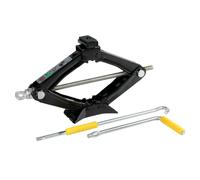 LAMPA 71500 Cric losange
