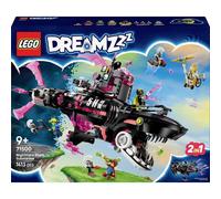 71500 LEGO® DREAMZZZ