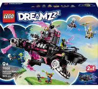 71500 LEGO® DREAMZZZ