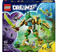 LEGO 71508, Jouets de construction