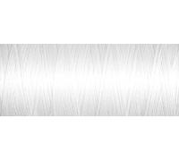 715271 5709 Gutermann Coton naturel Blanc 250 m