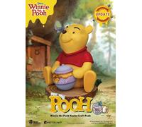 Disney Master Craft Statue Winnie the Pooh 31 cm Beast Kingdom