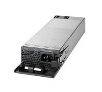 715W AC 80+Platinum Config