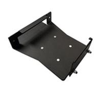 7160-1693 printer mount - zebra