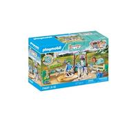 PLAYMOBIL 71637, Jouets de construction