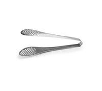 IBILI 716410 pince inox perforÃ©e 22 cm G