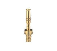 Gardena Pistolet d'arrosage Messing-Komfort 07166-20